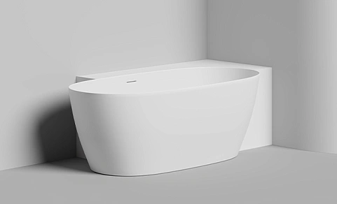 SOFIA CORNER R 170